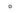 98205 - Century Drill & Tool 98205 Fractional Die; 3/8-16 NC; Pro Pack of 2