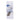 26028 - Century Drill & Tool 26028 M35 Cobalt Pro Grade Drill Bit, 7/16", 3-Pack, Made in The USA
