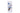 26028 - Century Drill & Tool 26028 M35 Cobalt Pro Grade Drill Bit, 7/16", 3-Pack, Made in The USA