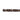 26831 - Century Drill & Tool, 26831, 31",Jobber Drill Bit,ProGrade, Cobalt Steel, High Speed Drill Bit Pack