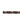 26831 - Century Drill & Tool, 26831, 31",Jobber Drill Bit,ProGrade, Cobalt Steel, High Speed Drill Bit Pack