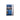 05044 - Century Drill & Tool 05044 Shark Tooth Bi-Metal Hole Saw, 2-3/4"