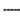 81626 - Century Drill & Tool, 81626, 7/16"X4"X6",SDS Plus,2 Cutter Design Drill Bits, Accurate & Precise Drilling