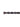 81626 - Century Drill & Tool, 81626, 7/16"X4"X6",SDS Plus,2 Cutter Design Drill Bits, Accurate & Precise Drilling