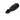 66801 - Century Drill & Tool 66801 Impact Screwdriver Bit #1 Phillips, 1", 25 Pack