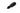 66801 - Century Drill & Tool 66801 Impact Screwdriver Bit #1 Phillips, 1", 25 Pack