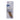 88329 - Century Drill & Tool 88329 Titanium Drill Bit, 29/64", 3-Pack