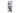 88329 - Century Drill & Tool 88329 Titanium Drill Bit, 29/64", 3-Pack