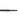 83040 - Century Drill & Tool 83040 SDS Plus 4-Cutter Masonry Drill, 5/8" by 10-1/4"