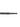 83040 - Century Drill & Tool 83040 SDS Plus 4-Cutter Masonry Drill, 5/8" by 10-1/4"