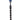 81164 - Century Drill & Tool, 81164, 1X10 X10 X12,SDS Plus,2 Cutter Design Drill Bits, Accurate & Precise Drilling