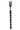 81164 - Century Drill & Tool, 81164, 1X10 X10 X12,SDS Plus,2 Cutter Design Drill Bits, Accurate & Precise Drilling
