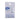 68180 - S2 Screwdriving Bit - Security Star Bit
