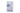 68180 - S2 Screwdriving Bit - Security Star Bit