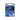 69211 - S2 Screwdriving Bit - Drywall Bit