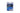 69211 - S2 Screwdriving Bit - Drywall Bit