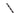 25114 - Century Drill & Tool 25114 Charger Parabolic Drill Bit, 7/32", 6-Pack, Made in The USA