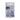 68115 - S2 Screwdriving Bit - Star Bit
