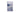 68115 - S2 Screwdriving Bit - Star Bit
