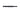 24622 - Century Drill & Tool 24622 11/32" Impact Pro Black Oxide Drill Bit
