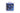 75454 - Century Drill & Tool 75454 Diamond Segmented Rim Blade, 4-1/2"