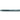 98901 - Century Drill & Tool 13 Piece Tap & Drill Set 98901; for use in your shop, automotive, and DIY applications; T-Handle tap wrench included for controlled turning