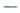 98901 - Century Drill & Tool 13 Piece Tap & Drill Set 98901; for use in your shop, automotive, and DIY applications; T-Handle tap wrench included for controlled turning