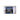 05020 - Century Drill & Tool 05020 Bi-Metal Hole Saw, 1-1/4"