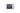 05020 - Century Drill & Tool 05020 Bi-Metal Hole Saw, 1-1/4"