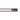 97005 - Century Drill & Tool 97005 Machine Screw Plug Tap; 8-32 NC; Pro Pack of 2