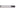 97005 - Century Drill & Tool 97005 Machine Screw Plug Tap; 8-32 NC; Pro Pack of 2