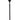 83140 - Century Drill & Tool 83140 SDS Plus 4-Cutter Masonry Bit, 5/8" x 10"