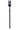 83140 - Century Drill & Tool 83140 SDS Plus 4-Cutter Masonry Bit, 5/8" x 10"