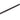 87925 - Century Drill & Tool 87925 SDS Max Bull Point Hammer Chisel