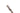 26009 - Century Drill & Tool 26009 M35 Cobalt Pro Grade Drill Bit, 9/64", 6-Pack, Made in The USA