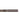 26823 - Century Drill & Tool, 26823, 23/64",Jobber Drill Bit,ProGrade, Cobalt Steel, High Speed Drill Bit Pack