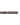 26823 - Century Drill & Tool, 26823, 23/64",Jobber Drill Bit,ProGrade, Cobalt Steel, High Speed Drill Bit Pack