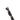 25121 - Century Drill & Tool 25121 Charger Parabolic Drill Bit, 21/64", 3-Pack, Made in The USA