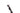 25121 - Century Drill & Tool 25121 Charger Parabolic Drill Bit, 21/64", 3-Pack, Made in The USA