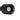 66024 - Impact Pro™ Magnetic Nutsetter