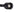 66024 - Impact Pro™ Magnetic Nutsetter