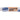 07701 - Century Drill & Tool 07701 4" Contractor Series Bi-Metal Reciprocating Saw Blade, 14T, 25 Pack