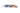 07701 - Century Drill & Tool 07701 4" Contractor Series Bi-Metal Reciprocating Saw Blade, 14T, 25 Pack