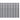 17108 - Fractional Screw Machine Length Drill Bits