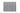 17108 - Fractional Screw Machine Length Drill Bits