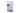 24105 - Century Drill & Tool, 24105, 5/64",Jobber Drill Bit,Pro-Grade, Made in The USA, Black Oxide Drill Bits