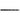 24519 - Century Drill & Tool 24519 Black Oxide Drill Bit, 19/64", 6-Pack