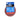 75007 - Century Drill & Tool 75007 Resin Fiber Disc, 5" by 50 Grit, 3 Pack