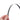 04318 - High Speed Steel Hacksaw Blade