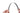 04318 - High Speed Steel Hacksaw Blade